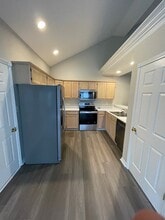 10755 Ruckle St in Indianapolis, IN - Building Photo - Building Photo