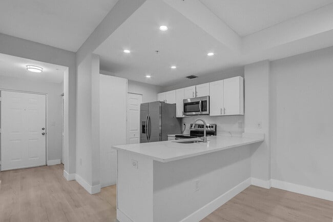 property at 2916 Tuscany Ct