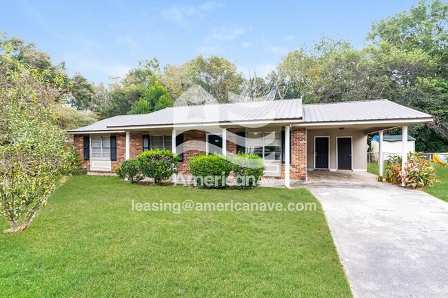 property at 120 Briarwood Dr