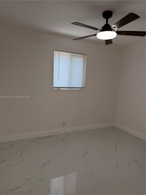 7380 Cleveland St in Hollywood, FL - Building Photo - Building Photo