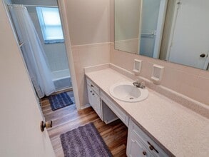 1252 Goldenrod Dr in Indianapolis, IN - Building Photo - Building Photo