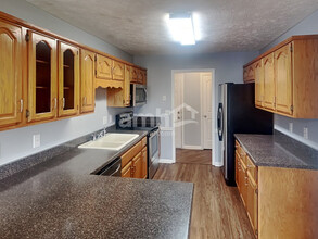 203 Saint Pauls Ln in Smyrna, TN - Building Photo - Building Photo