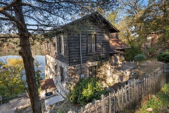 196 Lakeside Way, Unit 6-12 Month Lease in Forsyth, MO - Building Photo - Building Photo