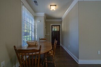 101 West Ln in Clemson, SC - Building Photo - Building Photo