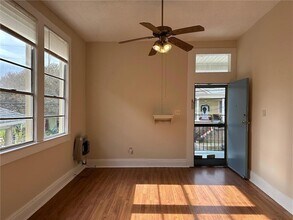 844 Roosevelt Pl in New Orleans, LA - Building Photo - Building Photo