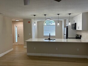 905 Hart St in Clearwater, FL - Building Photo - Building Photo