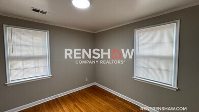 1065 Larry Ln in Memphis, TN - Building Photo - Building Photo