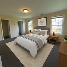 10 Appaloosa Dr in Dover, NH - Building Photo - Building Photo