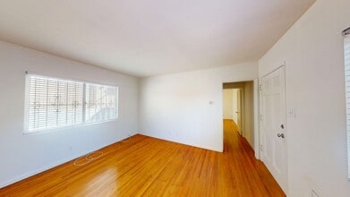 Welcome Home || Apply Now in Los Angeles, CA - Building Photo - Interior Photo