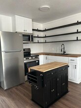 743 TX-62 in Buna, TX - Building Photo - Building Photo