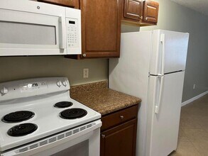 520 W M.L.K. Jr Blvd in Boynton Beach, FL - Building Photo - Building Photo
