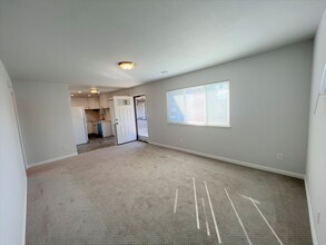 1612 Mendenhall Dr in San Jose, CA - Building Photo - Building Photo