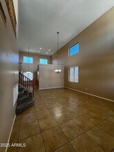 7513 W Southgate Ave in Phoenix, AZ - Building Photo - Building Photo