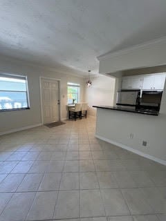 property at 455 NE 16th Ave