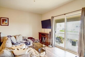 237 Pacifica Blvd in Watsonville, CA - Building Photo - Building Photo