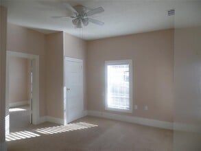 1608 Byrne St in McKinney, TX - Building Photo - Building Photo