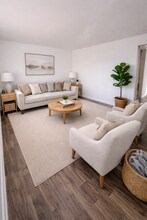 6464 W 13th Ave in Lakewood, CO - Building Photo - Building Photo