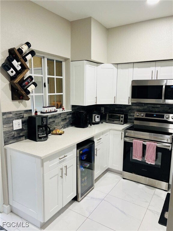 property at 8312 Bernwood Cove Loop