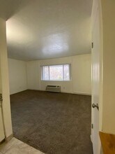 334 W 200 N in Provo, UT - Building Photo - Building Photo