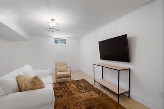 266 Highview Cres in London, ON - Building Photo - Building Photo
