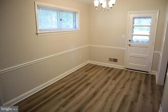 4608 Falcon St in Rockville, MD - Building Photo - Building Photo