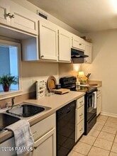 701 S College Rd in Lafayette, LA - Building Photo - Building Photo