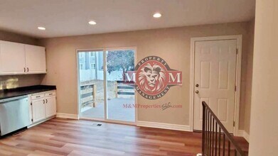 874 Baker Dr in Midvale, UT - Building Photo - Building Photo