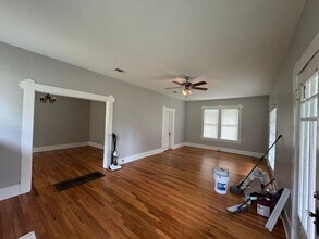 422 Atkins Ave in Shreveport, LA - Building Photo - Building Photo