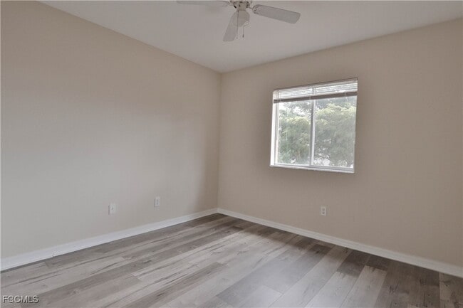 property at 10231 Tin Maple Dr
