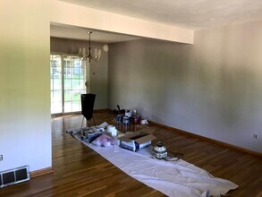 1262 Onondago St in Pittsburgh, PA - Building Photo - Building Photo