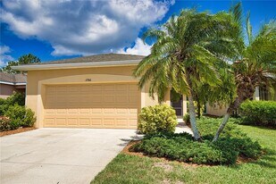 11966 Tempest Harbor Loop in Venice, FL - Building Photo