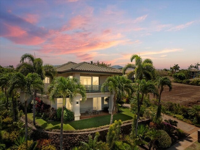 property at 337 Aalii Way