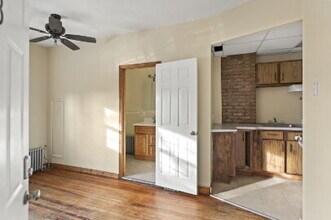 109 Park Pl in Schenectady, NY - Building Photo - Building Photo