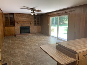 115 Co Rd 576 in Englewood, TN - Building Photo - Building Photo