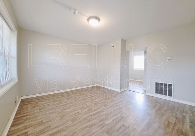 1835 La Salle Pl in Louisville, KY - Building Photo - Building Photo