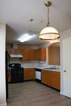 11735 Alief Clodine Rd in Houston, TX - Building Photo - Building Photo