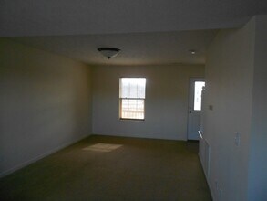 21489 Risky Rd in Waynesville, MO - Building Photo - Building Photo