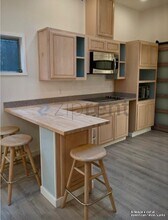 121 Sweeney Ct in El Sobrante, CA - Building Photo - Building Photo