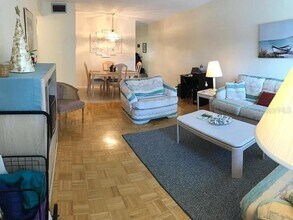 2071 Australia Way W in Clearwater, FL - Building Photo - Building Photo