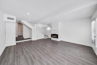 2904 Harris Park Ave in Austin, TX - Building Photo - Building Photo