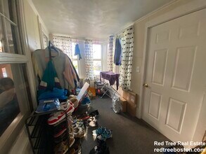 1186 Chestnut St in Newton, MA - Building Photo - Building Photo