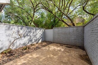3618 Gillespie St in Dallas, TX - Building Photo - Building Photo