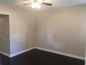 848 E Yale St in Ontario, CA - Building Photo - Building Photo