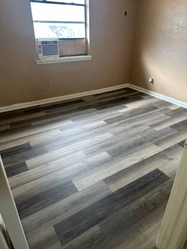 1700 Pontiac Dr, Unit 9 in Roswell, NM - Building Photo - Building Photo
