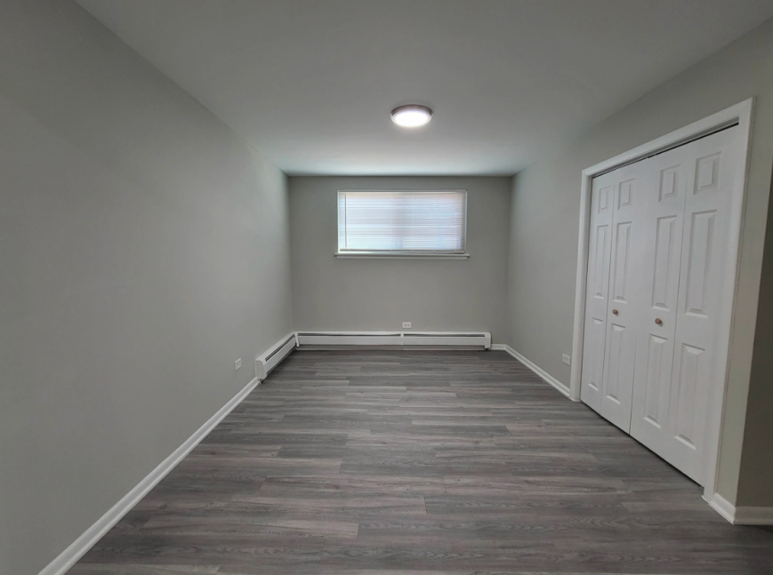 131 N Cuyler Ave in Oak Park, IL - Building Photo