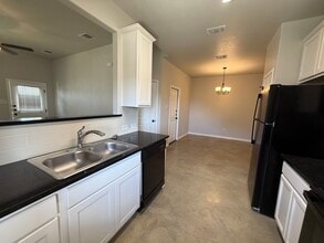 4026 St Peter Lp in Salado, TX - Building Photo - Building Photo