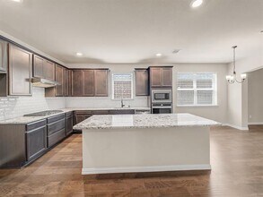 1516 Fairweather Way in Heath, TX - Building Photo - Building Photo