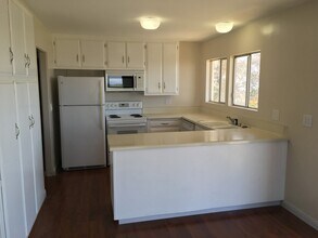 31604 Crystal Sands Dr in Laguna Beach, CA - Building Photo - Building Photo