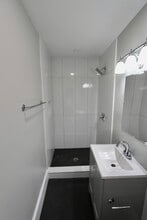 203 Westville St, Unit #2 in Boston, MA - Building Photo - Building Photo