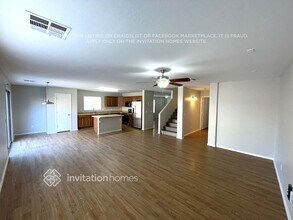 23440 W Mohave St in Buckeye, AZ - Building Photo - Building Photo